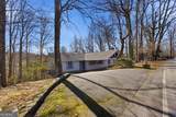 137 Pleasant Mountain Drive - Photo 8