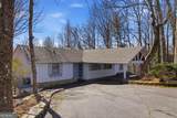 137 Pleasant Mountain Drive - Photo 9