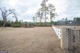 963 Springhill Church Road - Photo 76