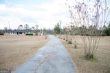 963 Springhill Church Road - Photo 77