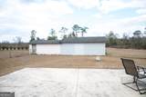 963 Springhill Church Road - Photo 80