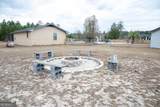 963 Springhill Church Road - Photo 82