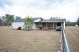 963 Springhill Church Road - Photo 83