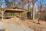 2906 Douthit Road - Photo 10