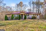 2906 Douthit Road - Photo 11