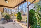 2906 Douthit Road - Photo 14