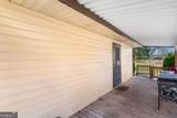 2906 Douthit Road - Photo 16