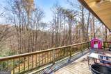 2906 Douthit Road - Photo 17