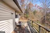 2906 Douthit Road - Photo 18