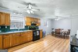 2906 Douthit Road - Photo 19