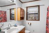 2906 Douthit Road - Photo 20