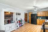 2906 Douthit Road - Photo 21