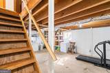 2906 Douthit Road - Photo 22