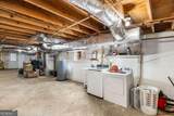 2906 Douthit Road - Photo 23