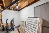 2906 Douthit Road - Photo 24
