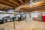 2906 Douthit Road - Photo 25