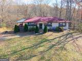 2906 Douthit Road - Photo 26