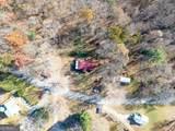 2906 Douthit Road - Photo 27