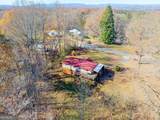 2906 Douthit Road - Photo 28