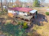 2906 Douthit Road - Photo 29