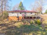 2906 Douthit Road - Photo 30
