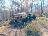 2906 Douthit Road - Photo 31