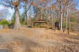 2906 Douthit Road - Photo 32