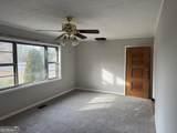 2906 Douthit Road - Photo 33