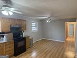2906 Douthit Road - Photo 34