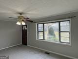 2906 Douthit Road - Photo 35