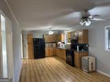 2906 Douthit Road - Photo 36