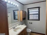 2906 Douthit Road - Photo 37