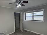2906 Douthit Road - Photo 38