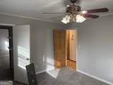 2906 Douthit Road - Photo 40