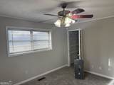 2906 Douthit Road - Photo 41