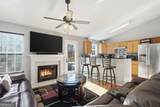 8675 Bayhill Drive - Photo 10