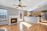 8675 Bayhill Drive - Photo 11