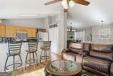 8675 Bayhill Drive - Photo 12