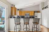 8675 Bayhill Drive - Photo 13