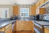 8675 Bayhill Drive - Photo 14