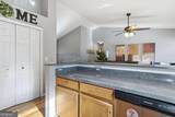 8675 Bayhill Drive - Photo 15