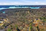 8675 Bayhill Drive - Photo 41