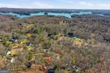 8675 Bayhill Drive - Photo 42