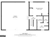 8675 Bayhill Drive - Photo 43