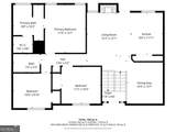 8675 Bayhill Drive - Photo 44