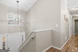 8675 Bayhill Drive - Photo 5