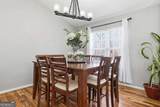 8675 Bayhill Drive - Photo 6