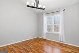 8675 Bayhill Drive - Photo 7