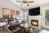 8675 Bayhill Drive - Photo 8