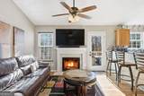 8675 Bayhill Drive - Photo 9